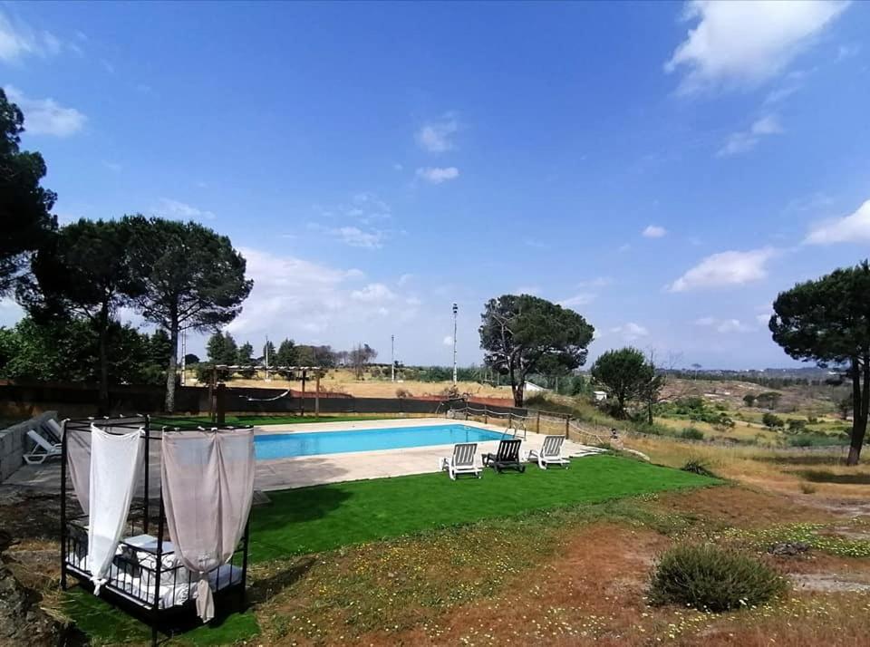 La Villa De Travancinha Ngoại thất bức ảnh