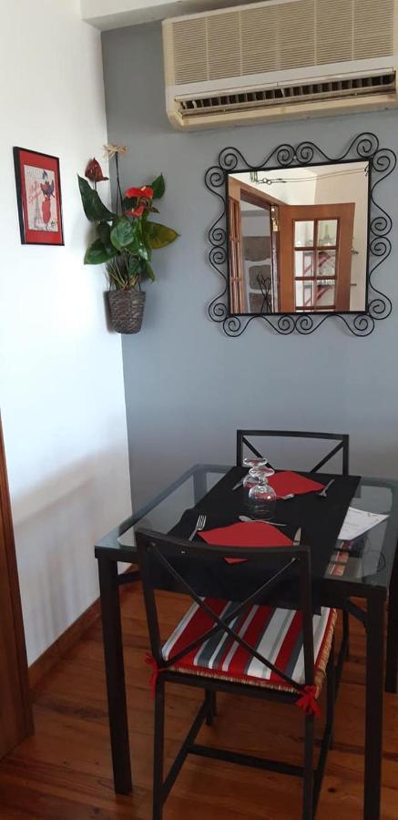 La Villa De Travancinha Ngoại thất bức ảnh